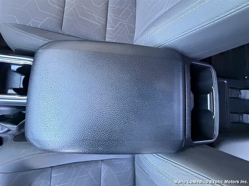 2016 Toyota Tacoma TRD Sport - Photo 37