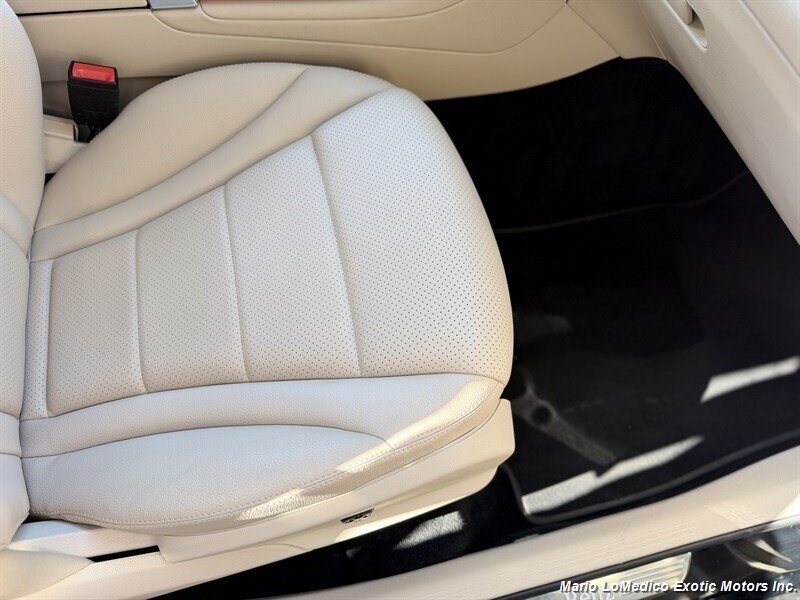2022 Mercedes-Benz GLC GLC300 - Photo 61