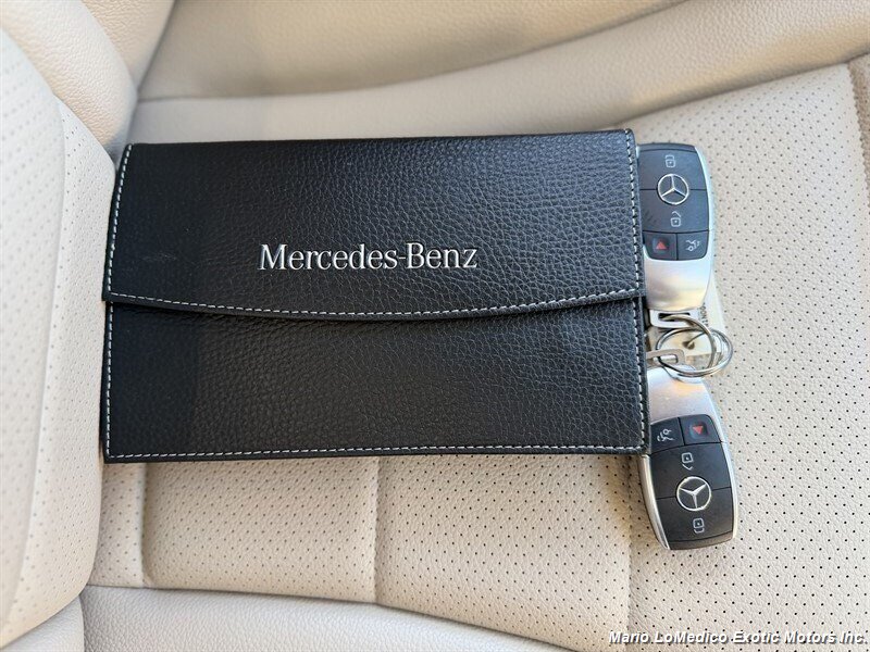 2022 Mercedes-Benz GLC GLC300 - Photo 65