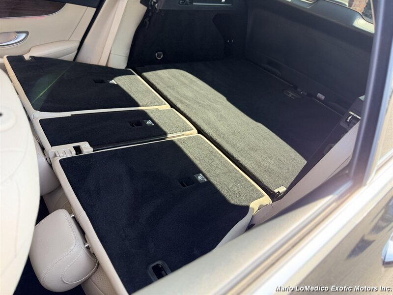 2022 Mercedes-Benz GLC GLC300 - Photo 22
