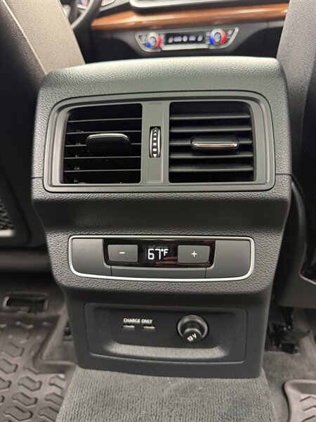 2023 Audi Q5 Premium Plus - Photo 57