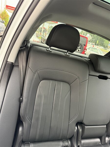 2023 Audi Q5 Premium Plus - Photo 53