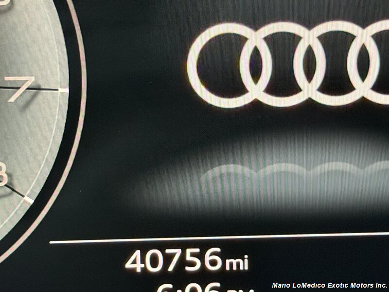 2023 Audi Q5 Premium Plus - Photo 35