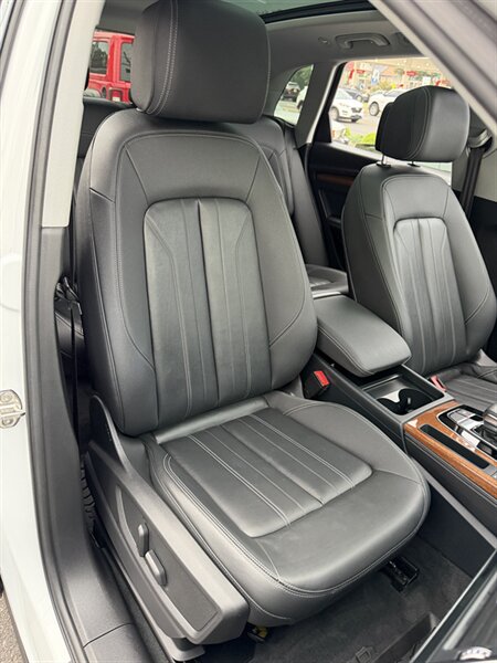 2023 Audi Q5 Premium Plus - Photo 61
