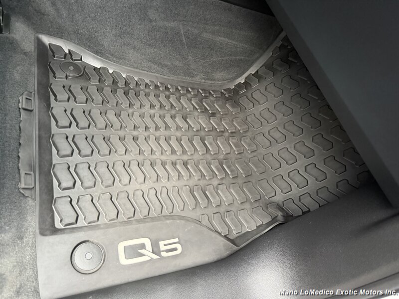 2023 Audi Q5 Premium Plus - Photo 60