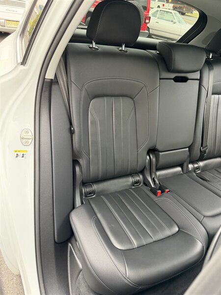 2023 Audi Q5 Premium Plus - Photo 54