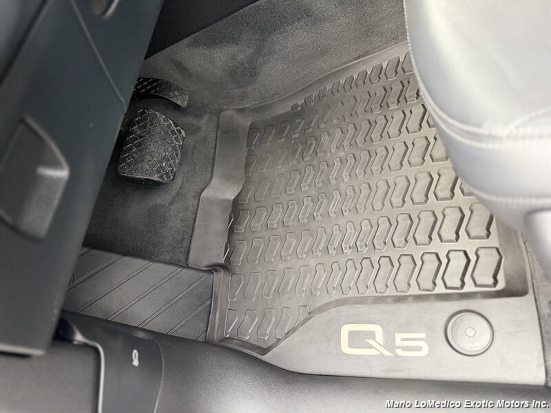 2023 Audi Q5 Premium Plus - Photo 27