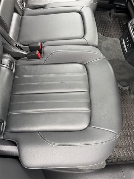 2023 Audi Q5 Premium Plus - Photo 52