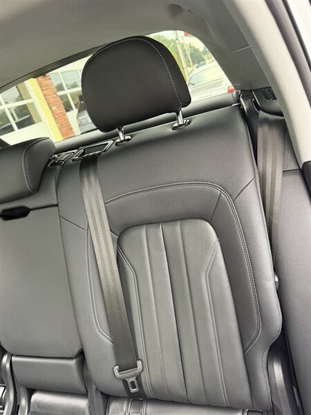 2023 Audi Q5 Premium Plus - Photo 45