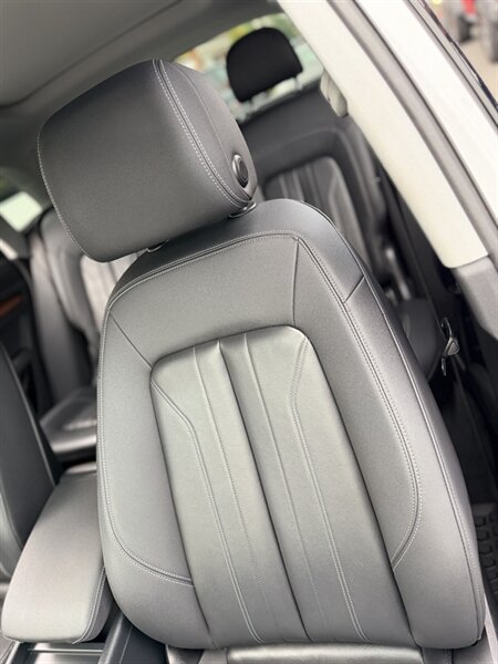 2023 Audi Q5 Premium Plus - Photo 30