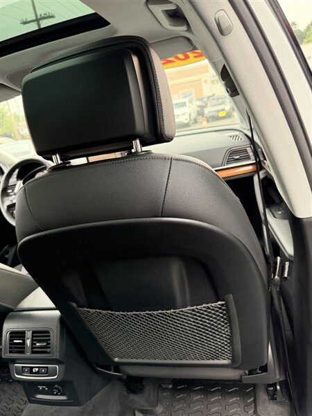 2023 Audi Q5 Premium Plus - Photo 50
