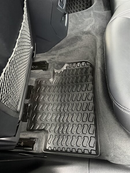 2023 Audi Q5 Premium Plus - Photo 43