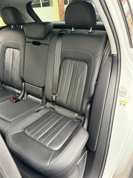 2023 Audi Q5 Premium Plus - Photo 44