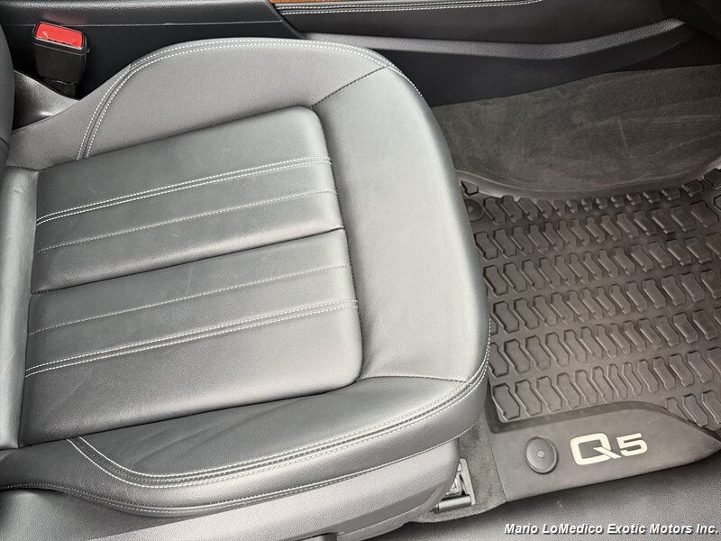 2023 Audi Q5 Premium Plus - Photo 63
