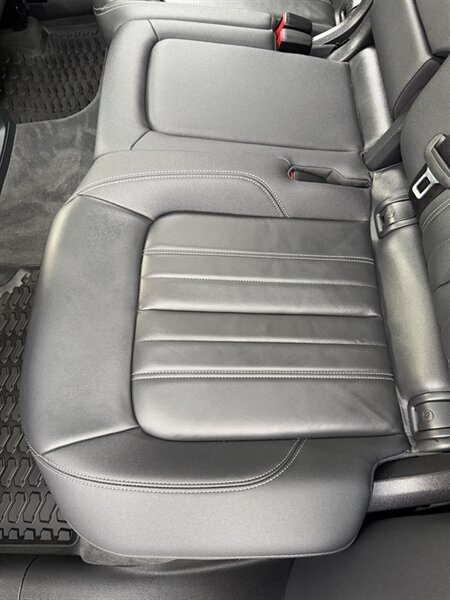 2023 Audi Q5 Premium Plus - Photo 46