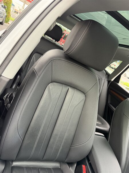 2023 Audi Q5 Premium Plus - Photo 62