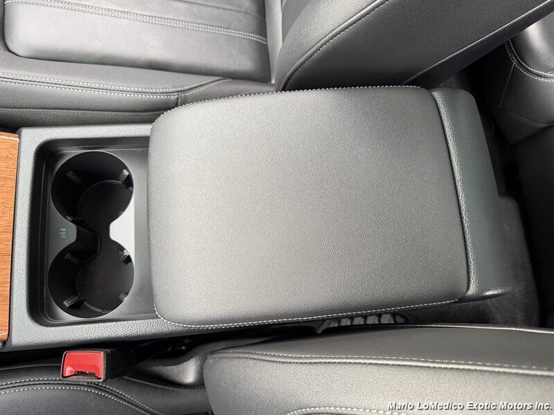 2023 Audi Q5 Premium Plus - Photo 40